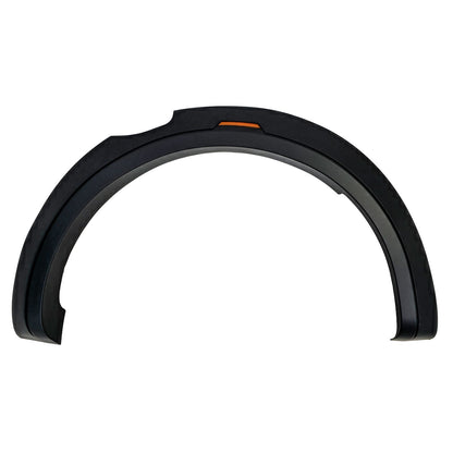 💫ART.3615 Parafanghi Allargati Medium LIGHT per Ford Ranger T7 T8 15-22💫