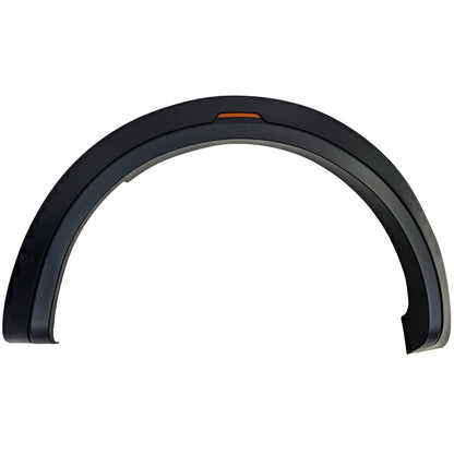💫ART.3615 Parafanghi Allargati Medium LIGHT per Ford Ranger T7 T8 15-22💫