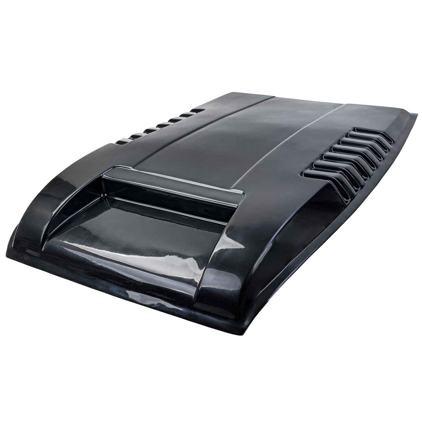 💫ART.3598 Prese Aria Cofano Tenzo-R tipo A adatto per Ford Ranger T7 T8 15-22💫
