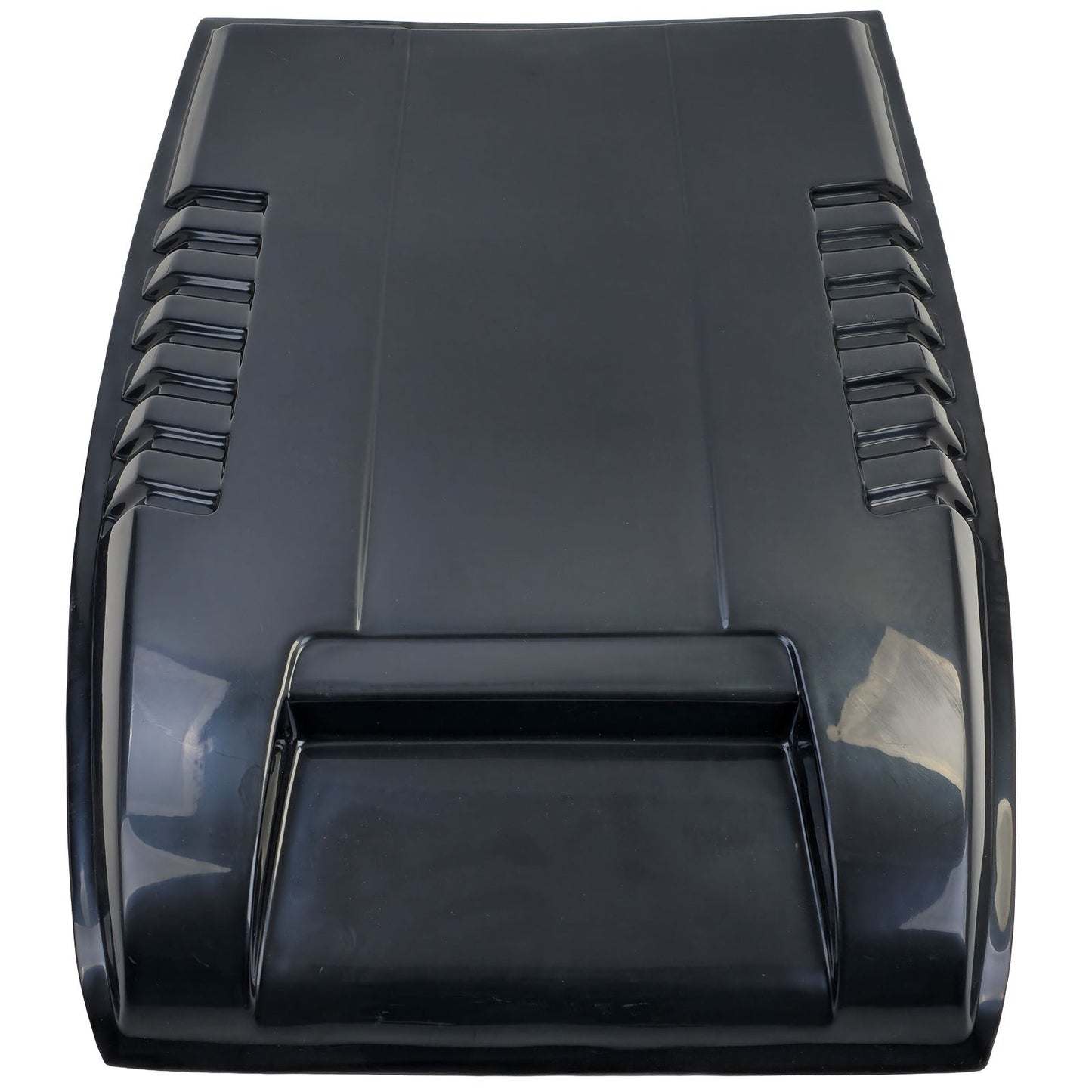 💫ART.3598 Prese Aria Cofano Tenzo-R tipo A adatto per Ford Ranger T7 T8 15-22💫