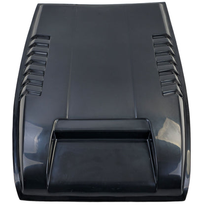 💫ART.3598 Prese Aria Cofano Tenzo-R tipo A adatto per Ford Ranger T7 T8 15-22💫