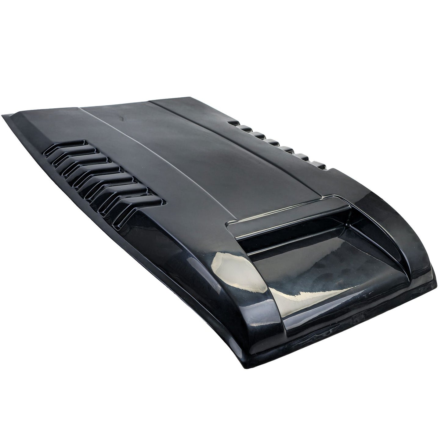💫ART.3598 Prese Aria Cofano Tenzo-R tipo A adatto per Ford Ranger T7 T8 15-22💫