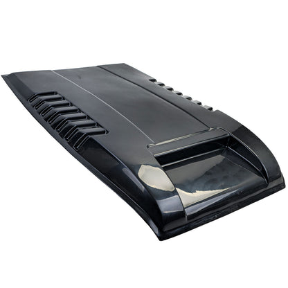 💫ART.3598 Prese Aria Cofano Tenzo-R tipo A adatto per Ford Ranger T7 T8 15-22💫