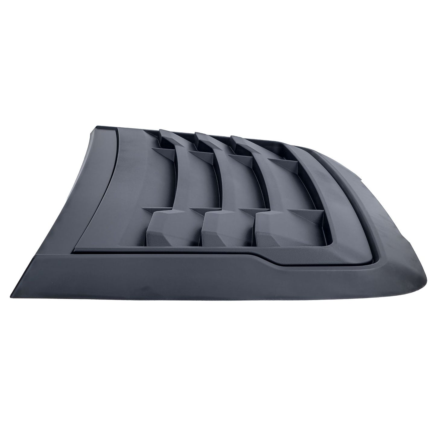 💫ART.3596 Prese Aria Cofano Tenzo-R tipo B adatto per Ford Ranger T7 T8 15-22💫