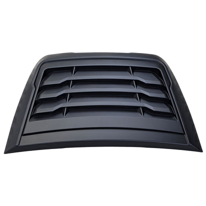 💫ART.3596 Prese Aria Cofano Tenzo-R tipo B adatto per Ford Ranger T7 T8 15-22💫