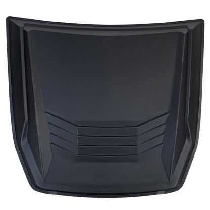 💫ART.3663 Prese Aria Cofano Tenzo-R tipo C adatta per Ford Ranger T7 T8 15-22💫