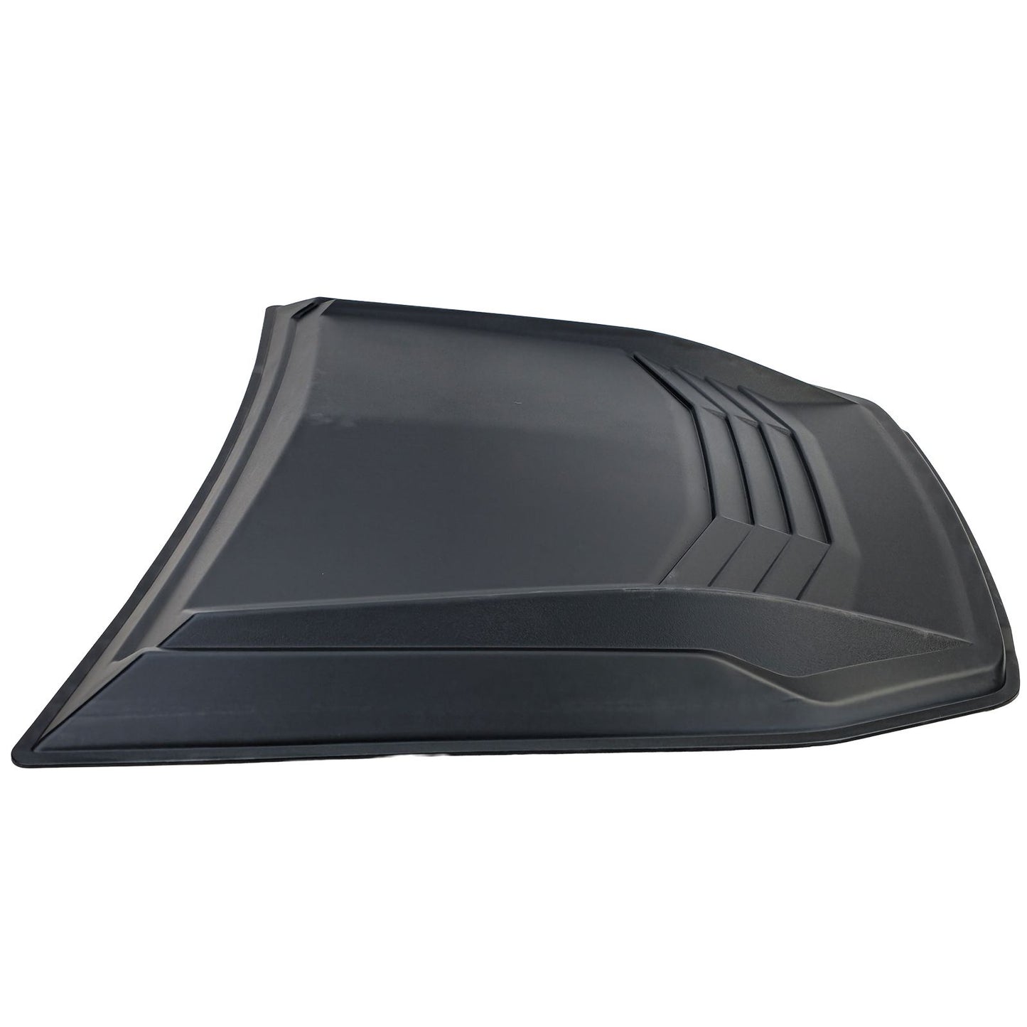 💫ART.3663 Prese Aria Cofano Tenzo-R tipo C adatta per Ford Ranger T7 T8 15-22💫