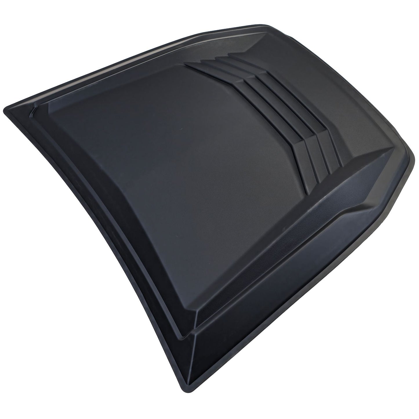 💫ART.3663 Prese Aria Cofano Tenzo-R tipo C adatta per Ford Ranger T7 T8 15-22💫