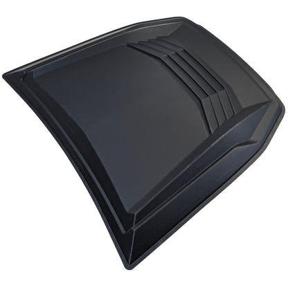 💫ART.3663 Prese Aria Cofano Tenzo-R tipo C adatta per Ford Ranger T7 T8 15-22💫