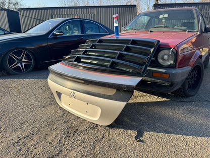 ✌️😎WINDOUS LOUVER ADATTO PER MERCEDES CLC W203 ABS😎✌️