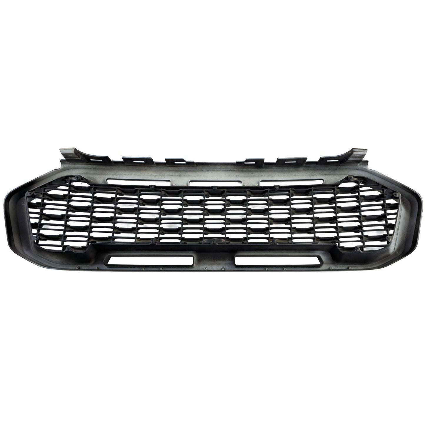 💫ART.3637 Griglia radiatore Performance per Ford Ranger T8 19-22💫
