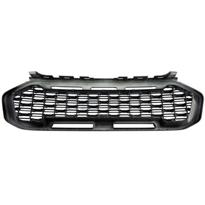 💫ART.3637 Griglia radiatore Performance per Ford Ranger T8 19-22💫