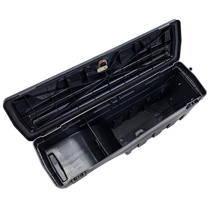 💫ART.3562 Contenitori in ABS per piattaforma di carico per Ford Ranger T9💫