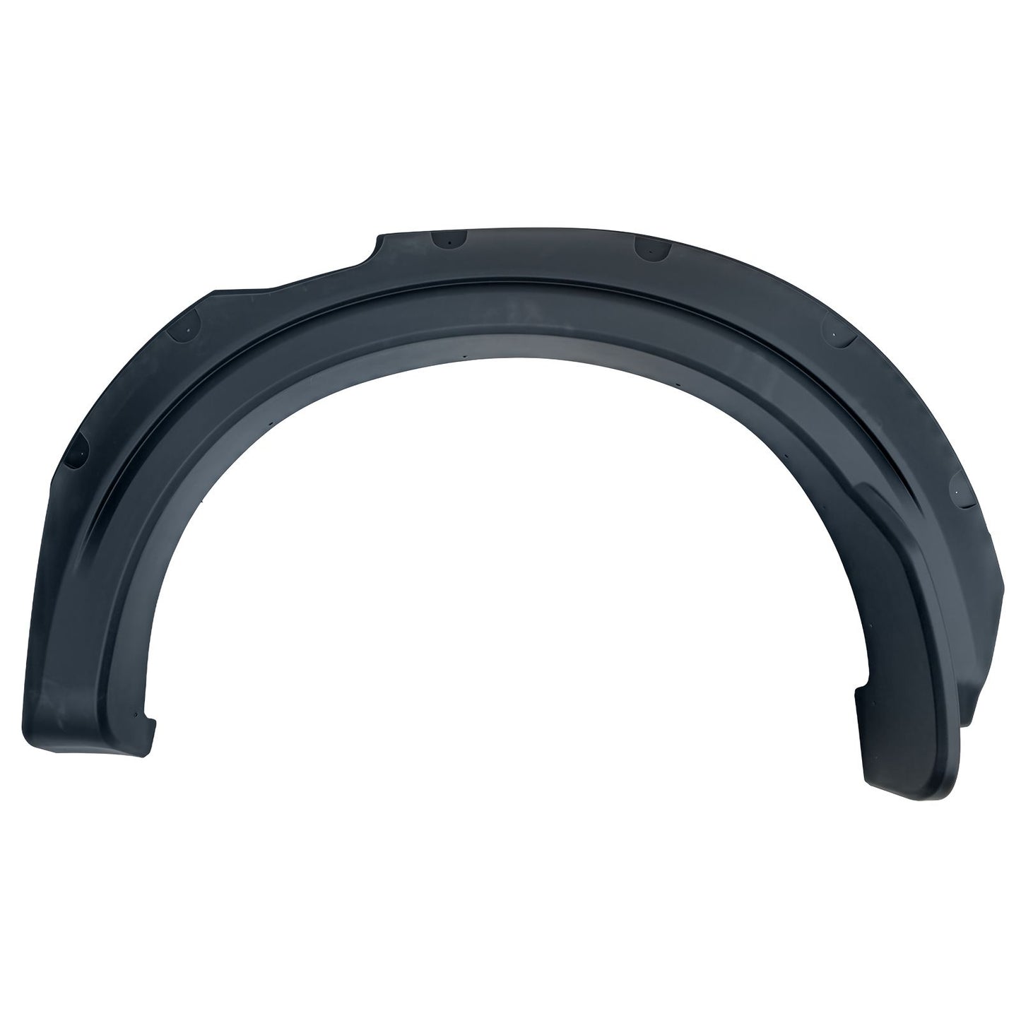 💫ART.3611 SET PARAFANGHI ALLARGATI Medium Adatto per Ford Ranger T9 2023+💫