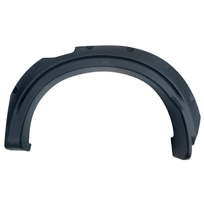 💫ART.3611 SET PARAFANGHI ALLARGATI Medium Adatto per Ford Ranger T9 2023+💫