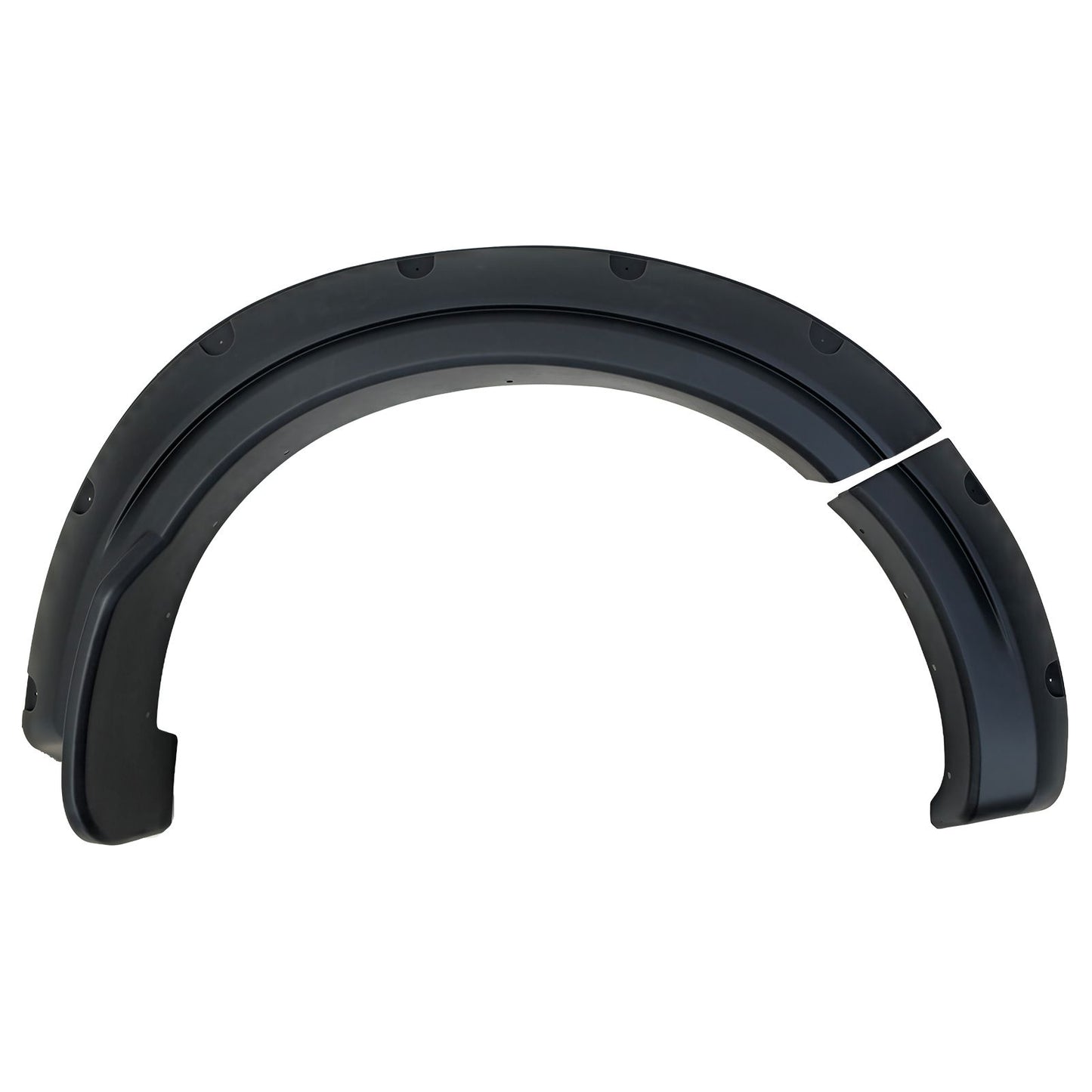 💫ART.3611 SET PARAFANGHI ALLARGATI Medium Adatto per Ford Ranger T9 2023+💫