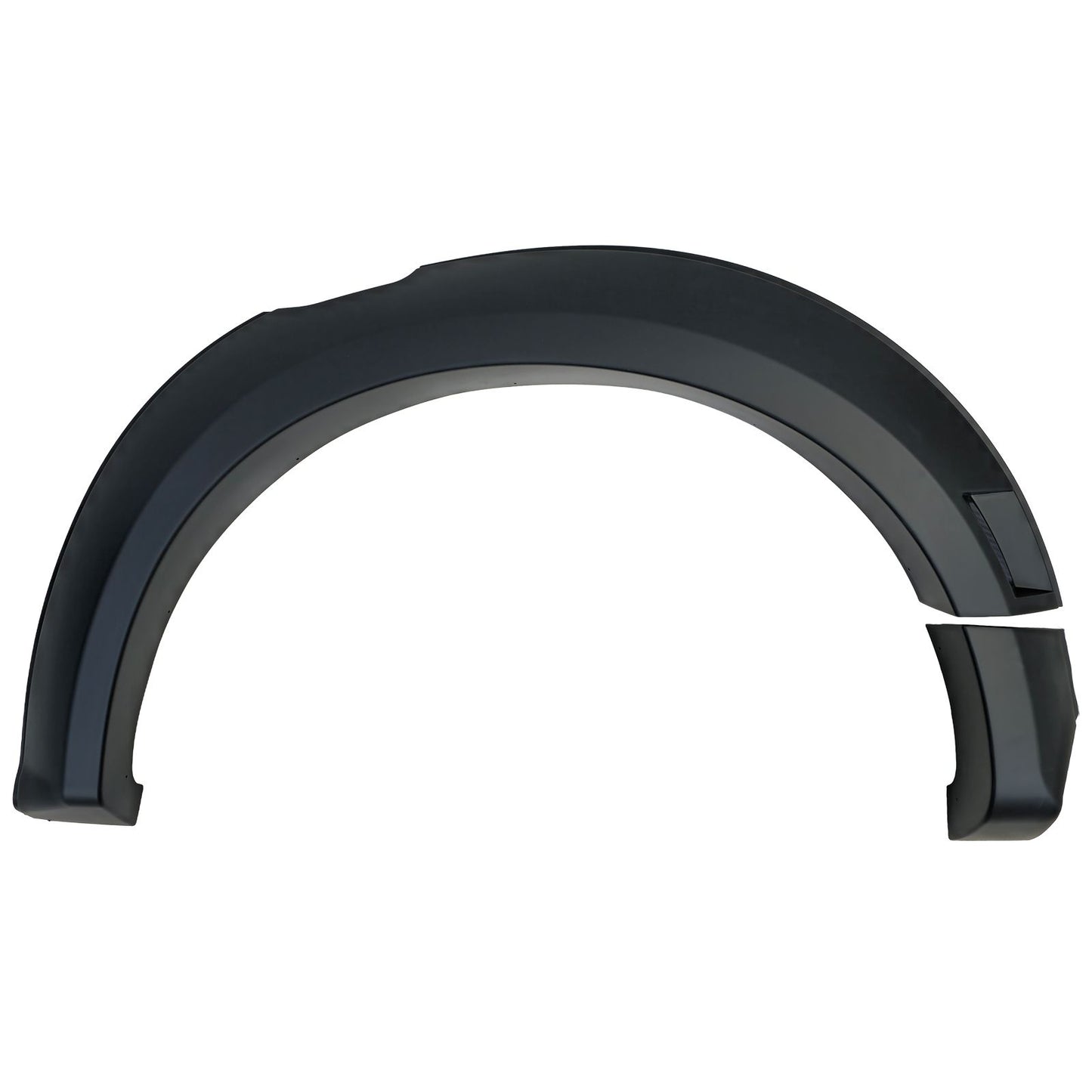 💫ART.3610 Set di parafanghi allargati BIG per Ford Ranger T9 2023+💫