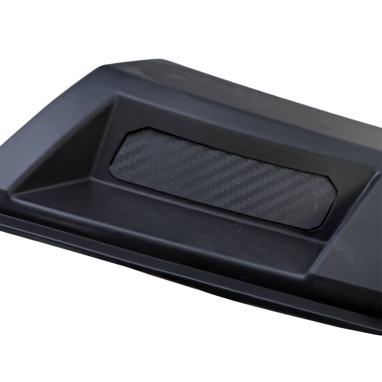💫ART.3610 Set di parafanghi allargati BIG per Ford Ranger T9 2023+💫