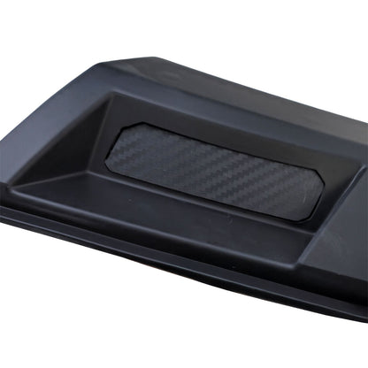 💫ART.3610 Set di parafanghi allargati BIG per Ford Ranger T9 2023+💫