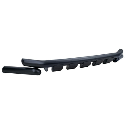 💫ART.3657 Protezione Sottoscocca Nero per Ford Ranger T9 2023+💫 (Copia)