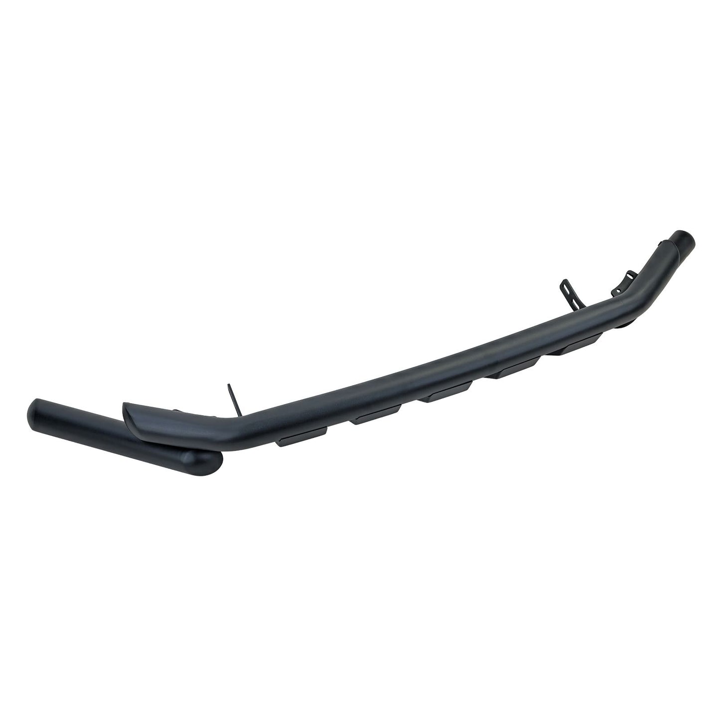 💫ART.3657 Protezione Sottoscocca Nero per Ford Ranger T9 2023+💫 (Copia)