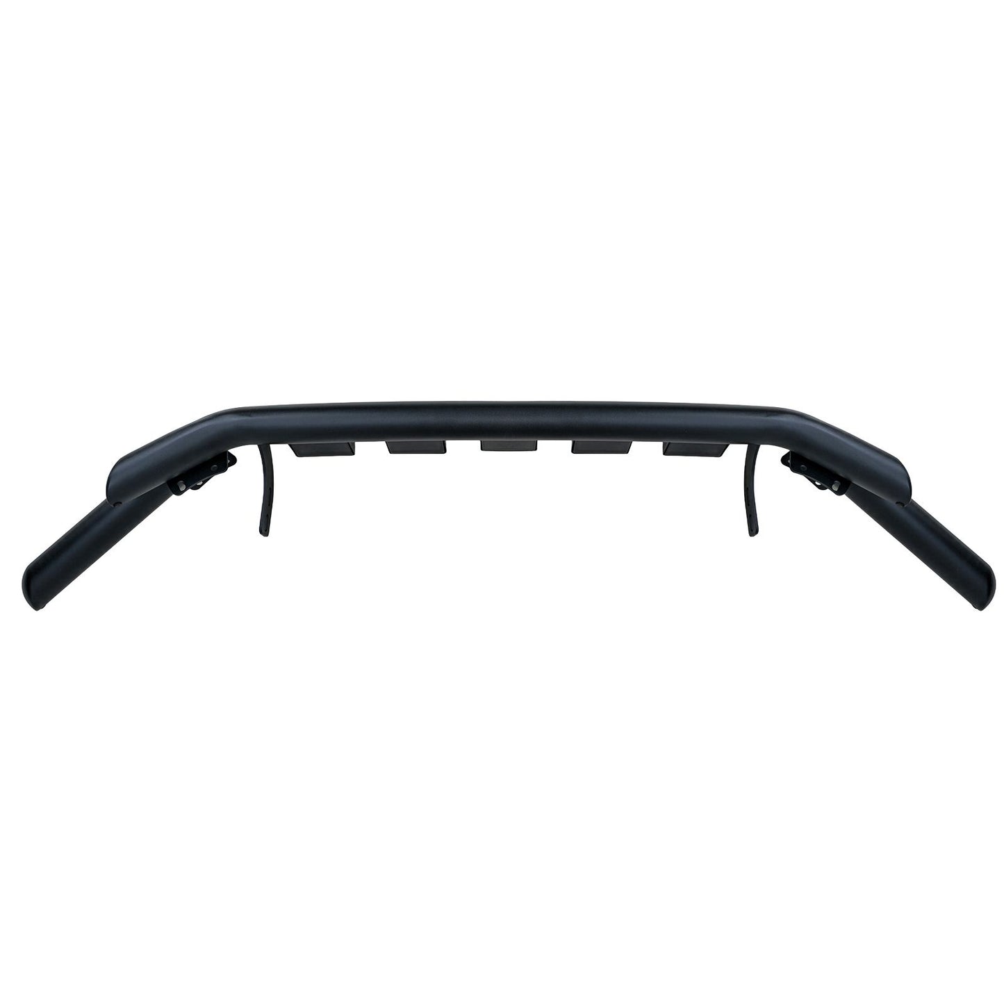 💫ART.3657 Protezione Sottoscocca Nero per Ford Ranger T9 2023+💫 (Copia)