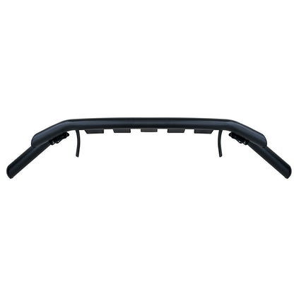💫ART.3657 Protezione Sottoscocca Nero per Ford Ranger T9 2023+💫 (Copia)