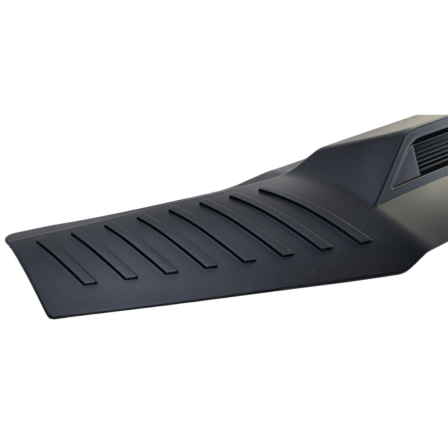 ART.3652 Protezione cofano motore adatta per Ford Ranger T9 2023+