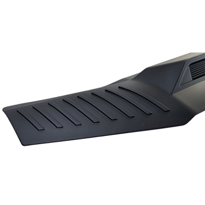 ART.3652 Protezione cofano motore adatta per Ford Ranger T9 2023+