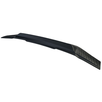 ART.3652 Protezione cofano motore adatta per Ford Ranger T9 2023+