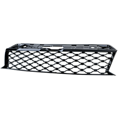 💫ART.3632 Griglia radiatore Performance per VW Amarok I 2010-2022💫