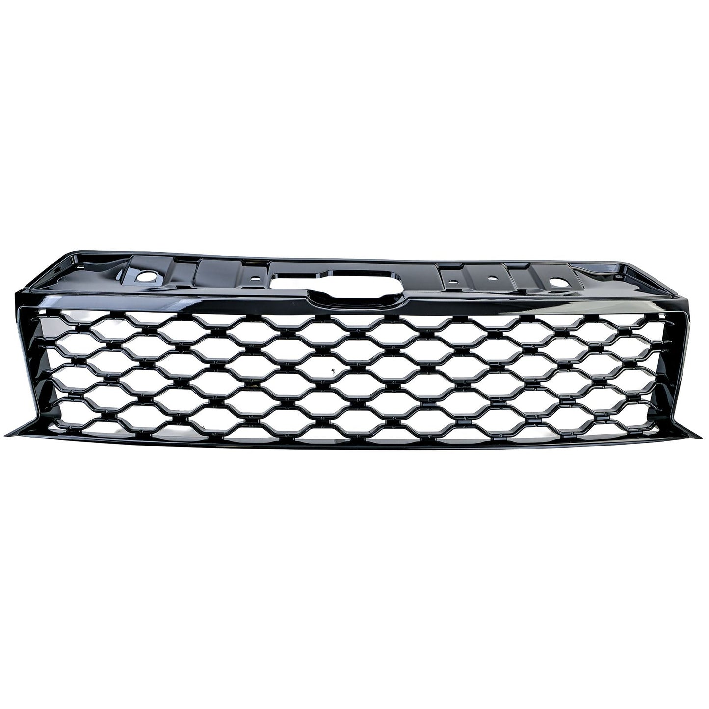 💫ART.3632 Griglia radiatore Performance per VW Amarok I 2010-2022💫