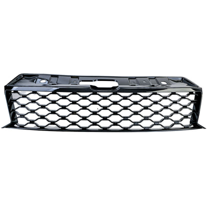 💫ART.3632 Griglia radiatore Performance per VW Amarok I 2010-2022💫