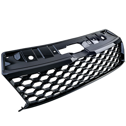 💫ART.3632 Griglia radiatore Performance per VW Amarok I 2010-2022💫