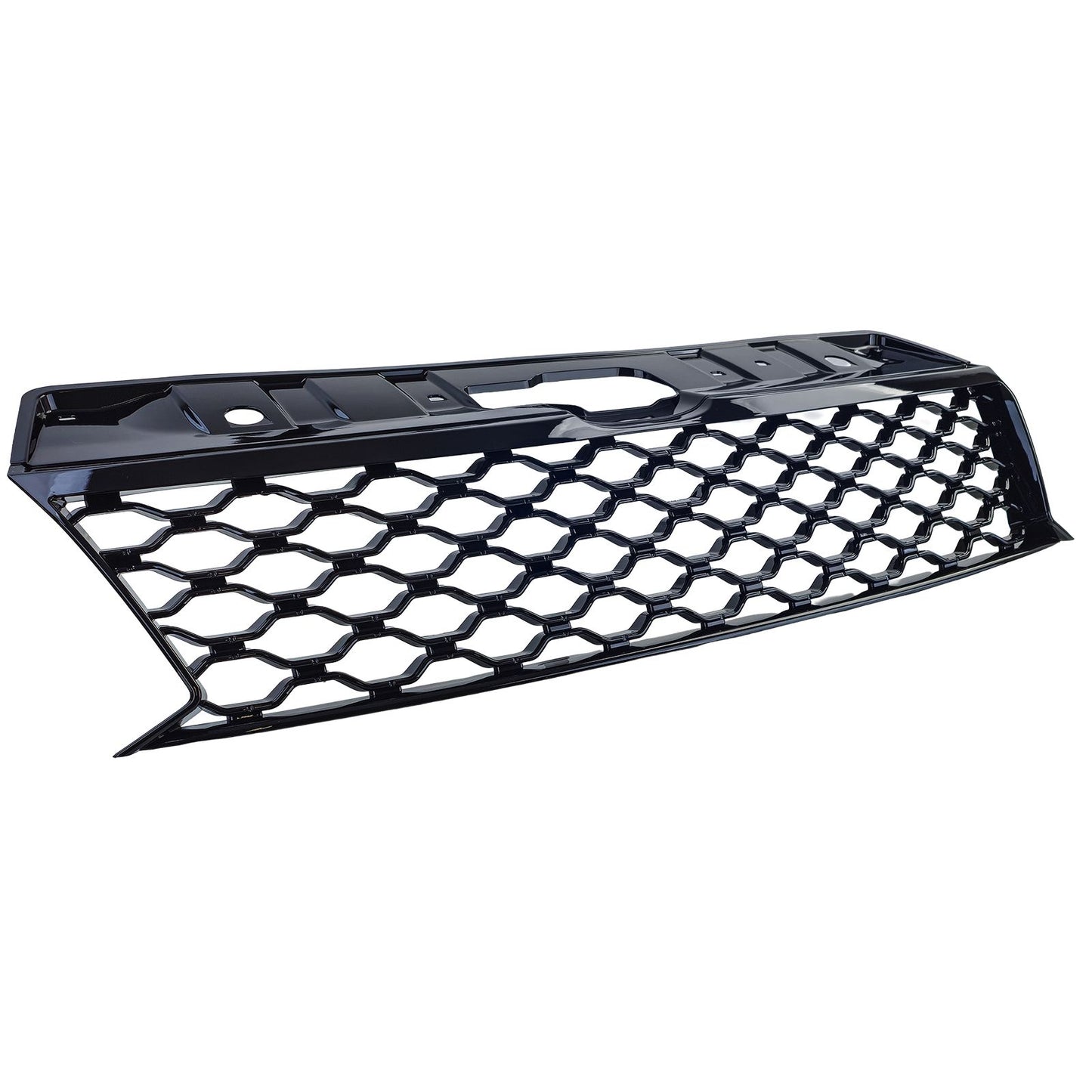 💫ART.3632 Griglia radiatore Performance per VW Amarok I 2010-2022💫