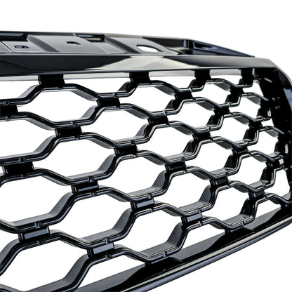 💫ART.3632 Griglia radiatore Performance per VW Amarok I 2010-2022💫
