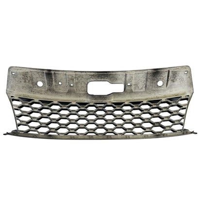 💫ART.3632 Griglia radiatore Performance per VW Amarok I 2010-2022💫