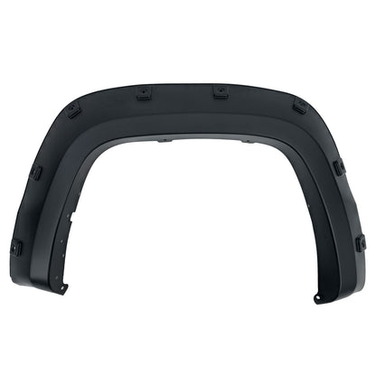 💫ART.3607 Set di parafanghi allargati BIG per VW Amarok 1 2010-2016💫