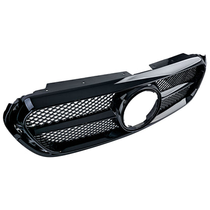 💫ART.3624 Griglia radiatore Performance per Mercedes Classe X W470 2017-2020💫