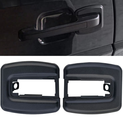 Piastre Antifurto VW Golf 2 Jetta 2 1983-1992