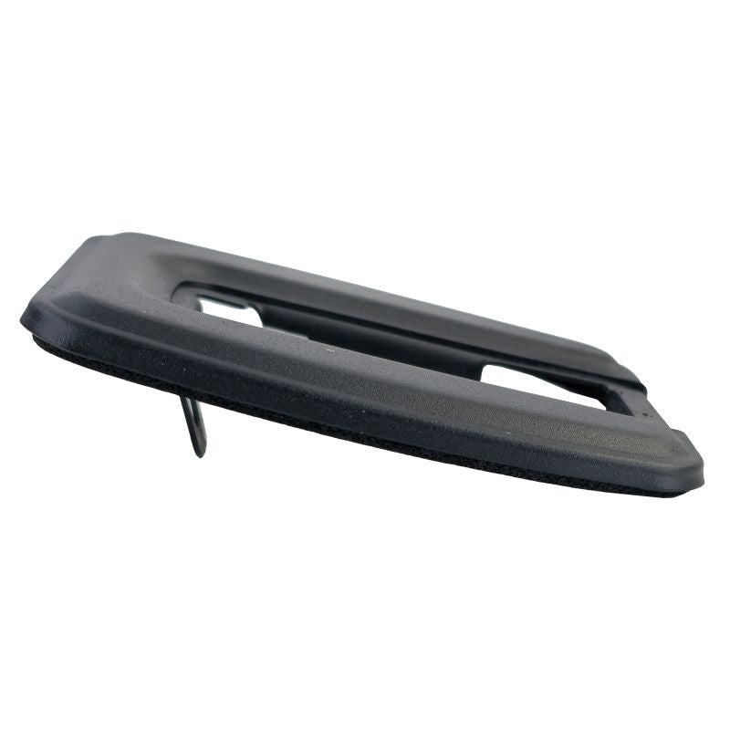 Piastre Antifurto VW Golf 2 Jetta 2 1983-1992