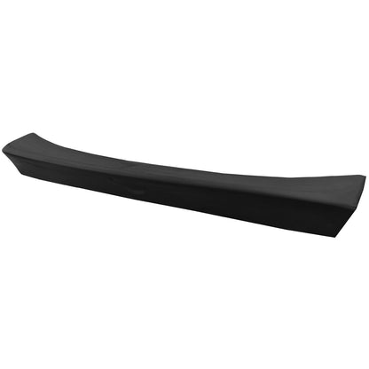 💫ART.3692 Spoiler 'Ducktail' Performance Opaco per BMW E46 Coupé 1999-2006 💫