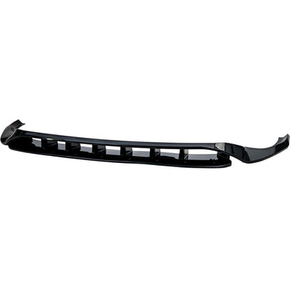 ART.6703 SPLITTER AUDI Q8 2018-2023