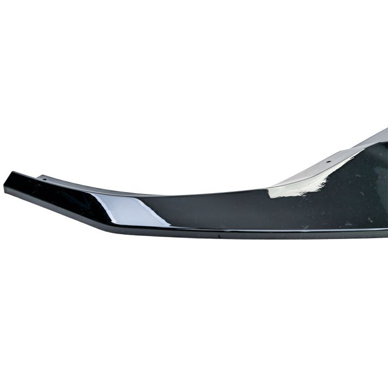 ART.6703 SPLITTER AUDI Q8 2018-2023