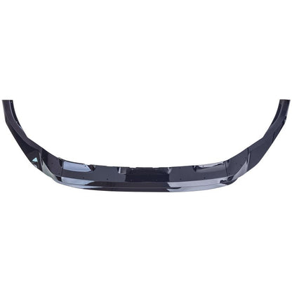 ART.6703 SPLITTER AUDI Q8 2018-2023