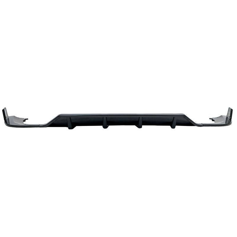 💕ART.4027 Diffusore Mercedes GLC X254 SUV dal 2022  💕