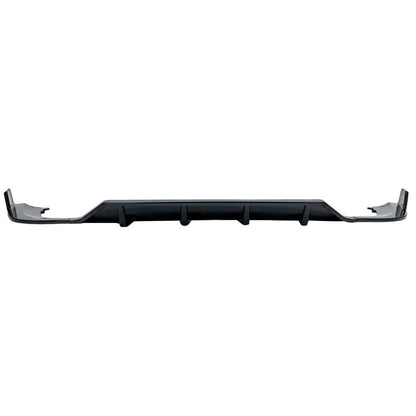 💕ART.4027 Diffusore Mercedes GLC X254 SUV dal 2022  💕