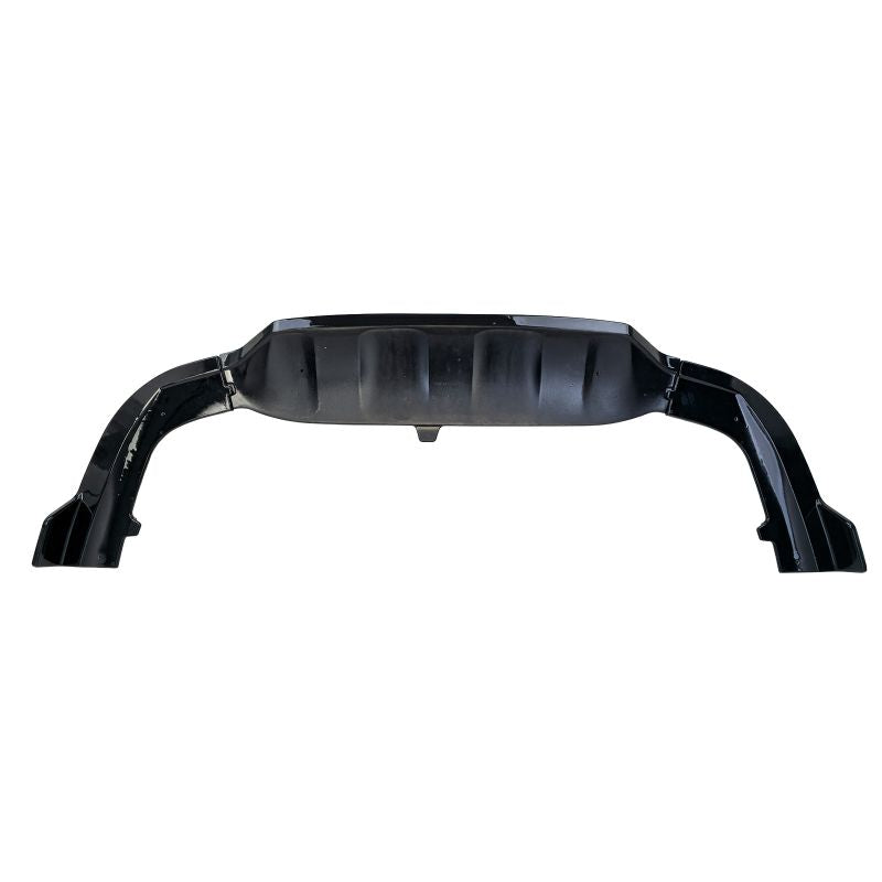 💕ART.4027 Diffusore Mercedes GLC X254 SUV dal 2022  💕