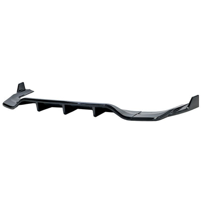 ART.4025 Diffusore Mercedes GLC Coupé C254 dal 2022