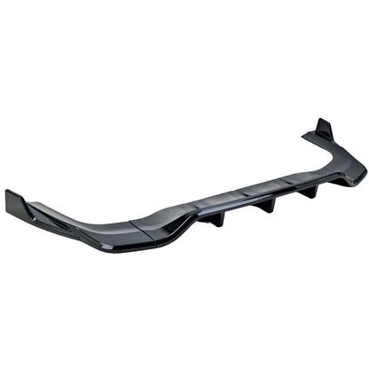 ART.4025 Diffusore Mercedes GLC Coupé C254 dal 2022